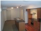 19/10 Manning St, South Brisbane QLD 4101