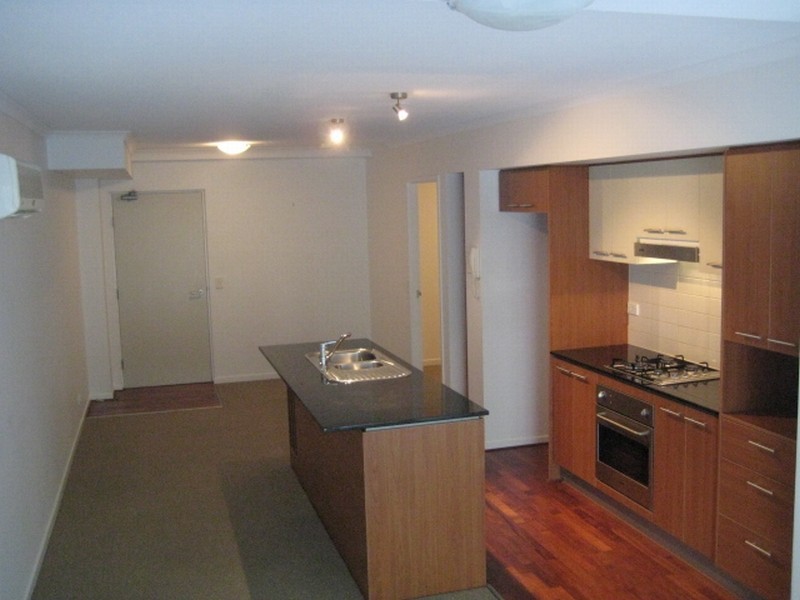 19/10 Manning St, South Brisbane QLD 4101