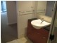 19/10 Manning St, South Brisbane QLD 4101