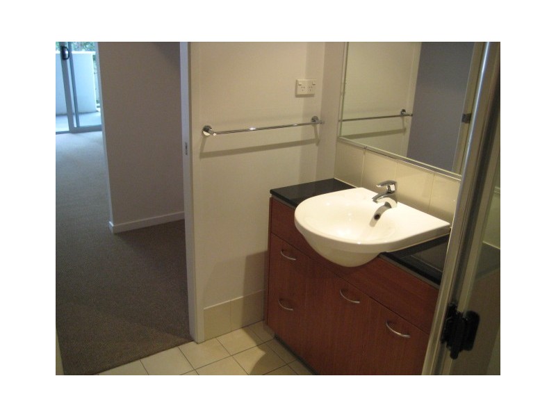 19/10 Manning St, South Brisbane QLD 4101