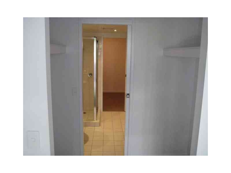19/10 Manning St, South Brisbane QLD 4101