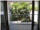 19/10 Manning St, South Brisbane QLD 4101