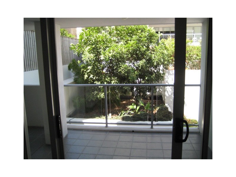 19/10 Manning St, South Brisbane QLD 4101