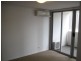 19/10 Manning St, South Brisbane QLD 4101