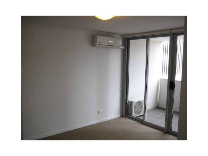 19/10 Manning St, South Brisbane QLD 4101