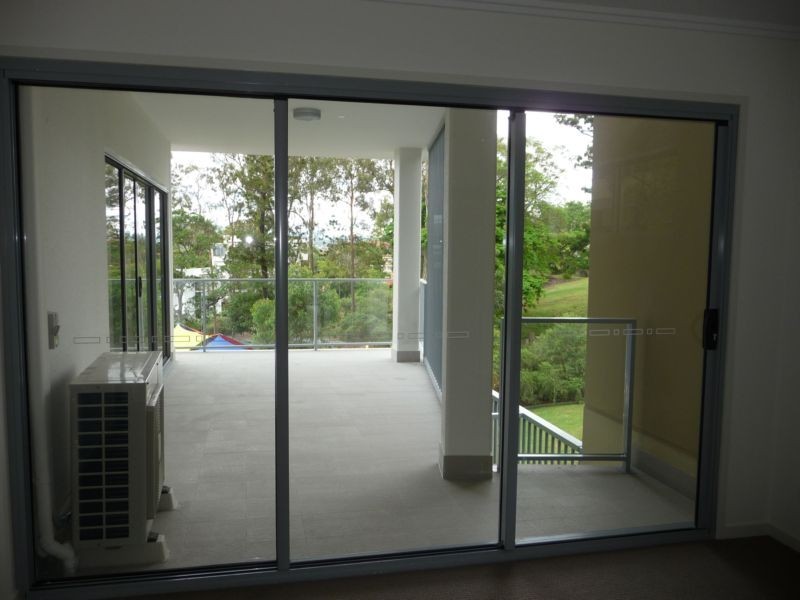 140/23 Robinson Place, Kelvin Grove QLD 4059