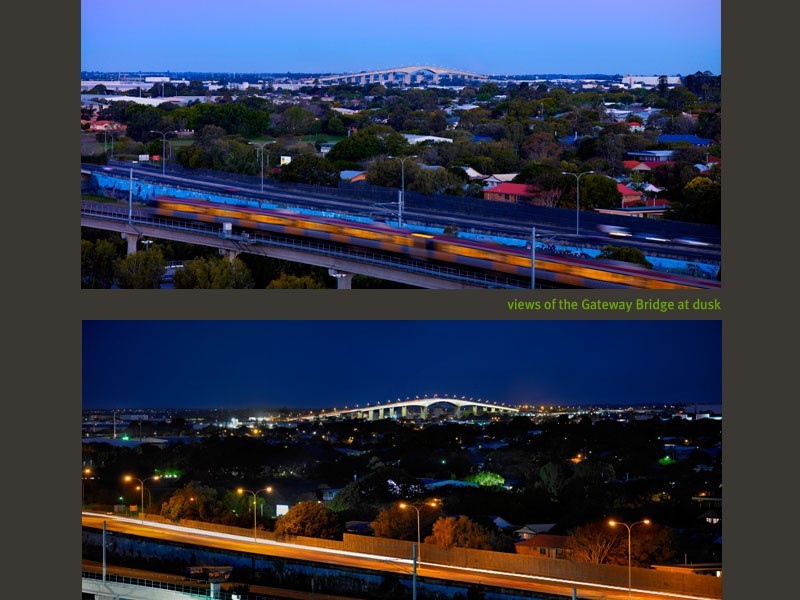 611/23 Parkland Street, Nundah QLD 4012