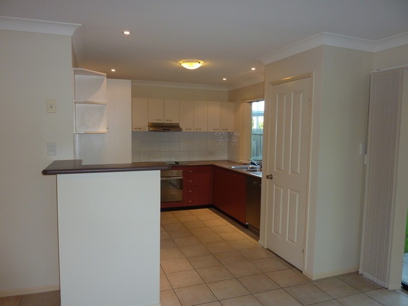 30 Froude St, Banyo QLD 4014