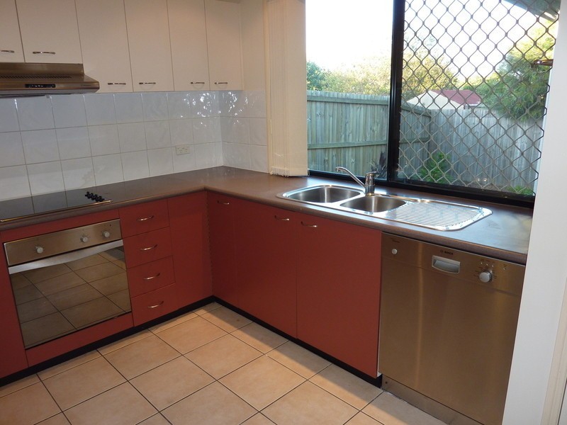 30 Froude St, Banyo QLD 4014