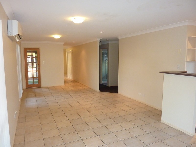 30 Froude St, Banyo QLD 4014