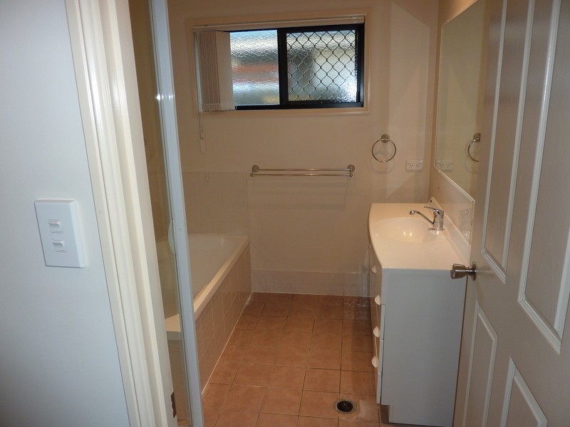 30 Froude St, Banyo QLD 4014