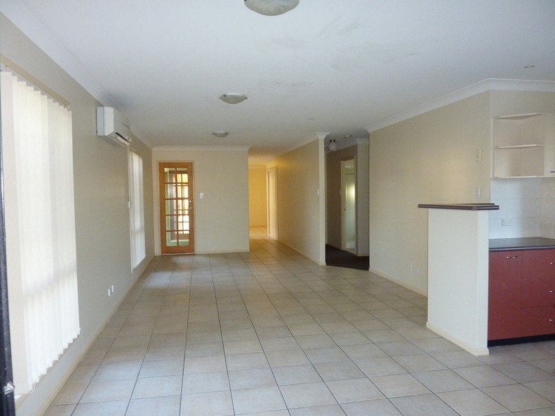 30 Froude St, Banyo QLD 4014