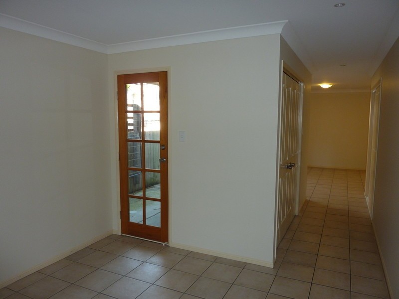 30 Froude St, Banyo QLD 4014