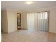 30 Froude St, Banyo QLD 4014