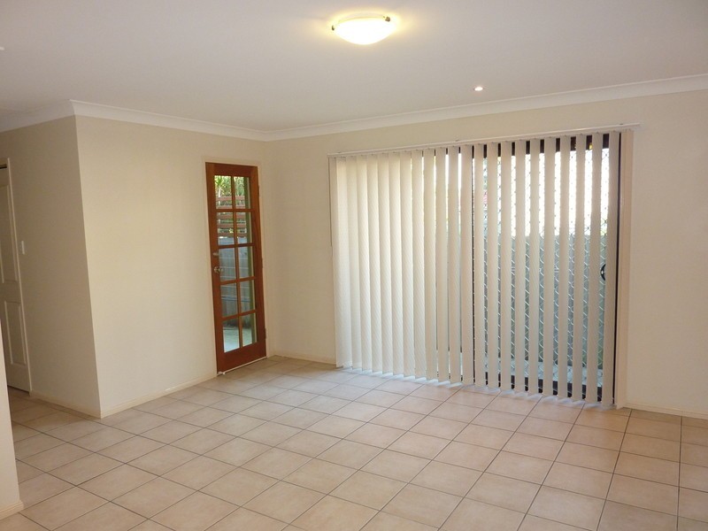 30 Froude St, Banyo QLD 4014