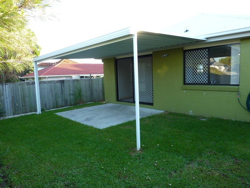 30 Froude St, Banyo QLD 4014