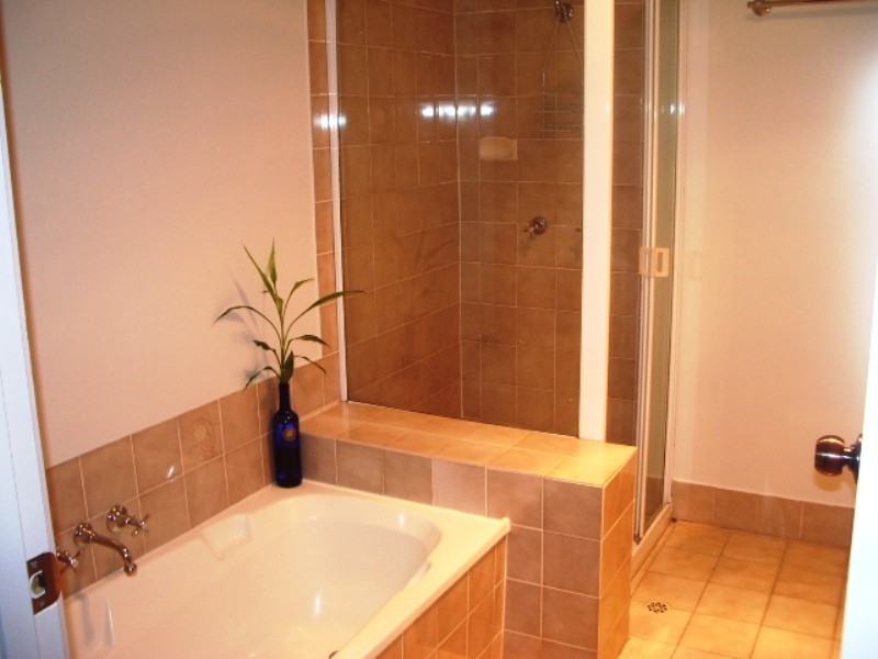 62/30 Glenefer Street, Runcorn QLD 4113