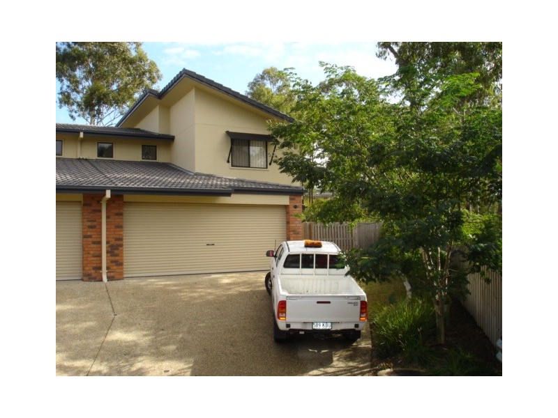 Springfield QLD 4300