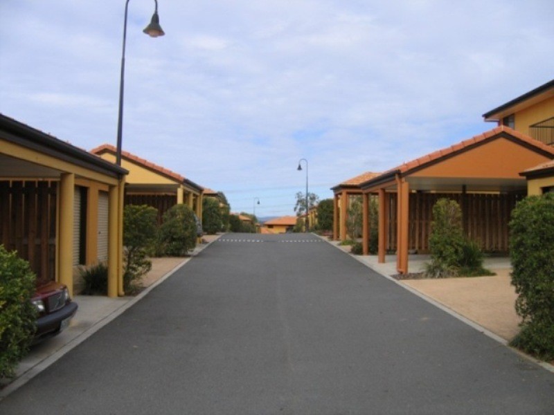36/250 Sumners Road, Riverhills QLD 4074