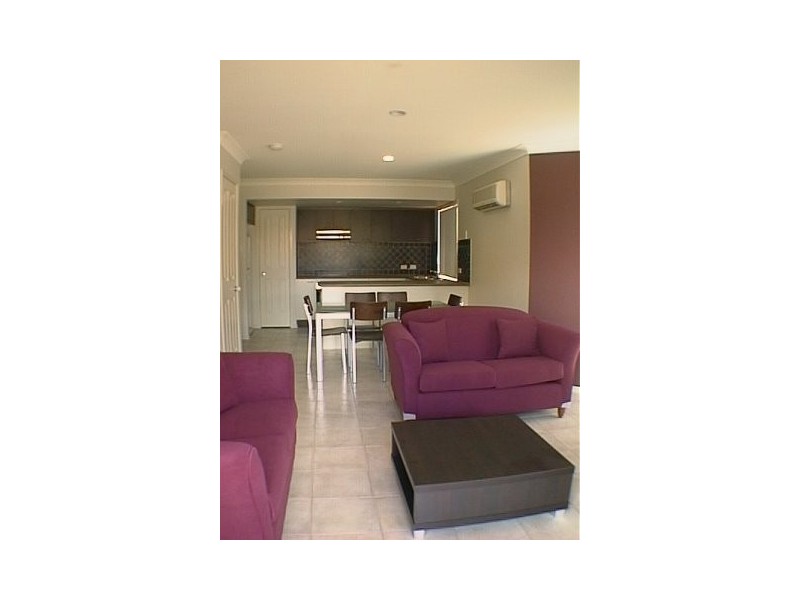 24/1158 Cavendish Rd, Mount Gravatt East QLD 4122