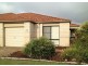 79/24 Amsonia Court,, Arundel QLD 4214