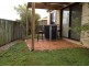 79/24 Amsonia Court,, Arundel QLD 4214