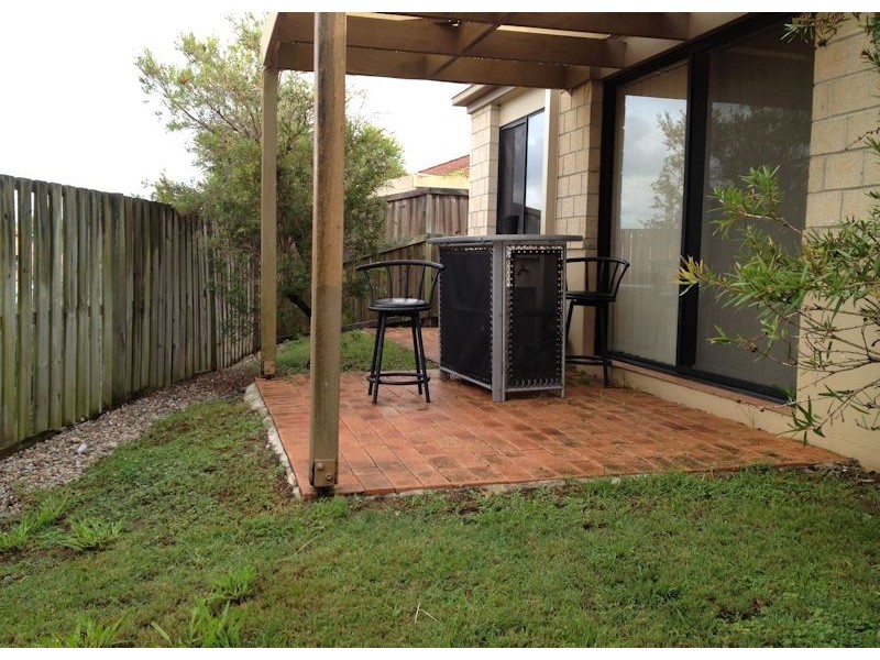 79/24 Amsonia Court,, Arundel QLD 4214