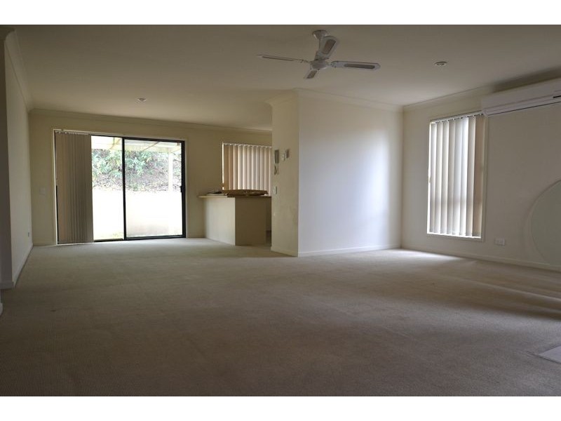 79/24 Amsonia Court,, Arundel QLD 4214