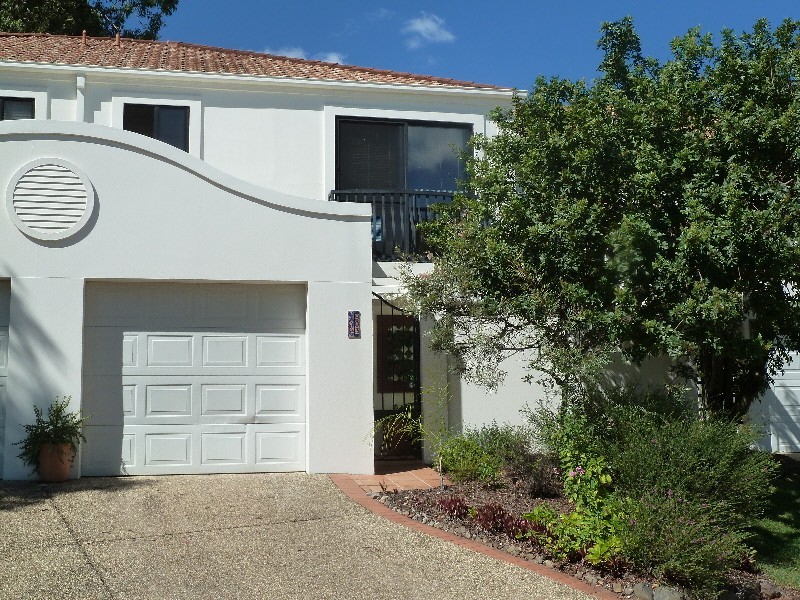 9/22-34 Glenside Drive, Robina QLD 4226