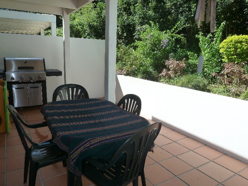 9/22-34 Glenside Drive, Robina QLD 4226