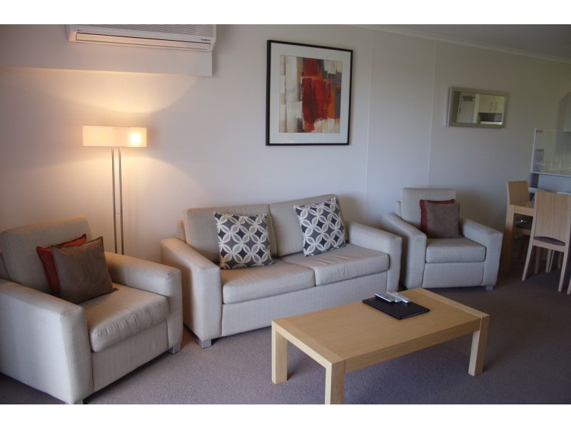 1706/1 Mungar Street, Maroochydore QLD 4558