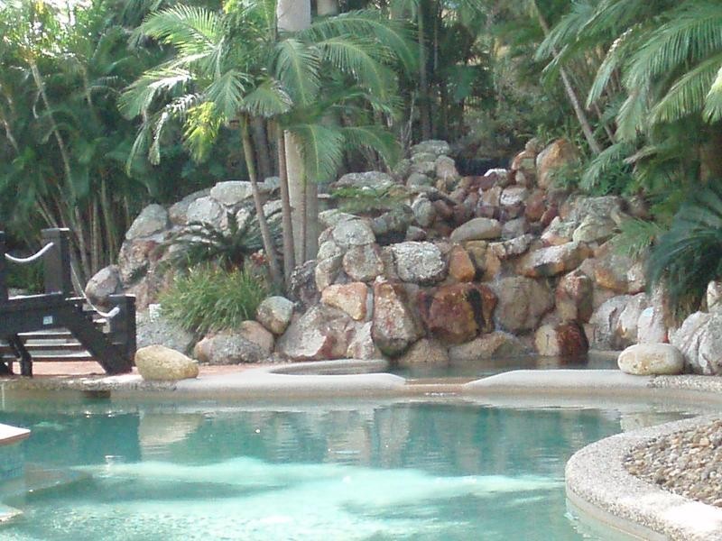 45 Bundall Rd, Surfers Paradise QLD 4217