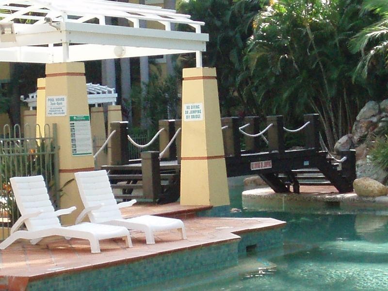 45 Bundall Rd, Surfers Paradise QLD 4217