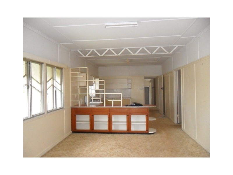 1 Thomas Street, Clontarf QLD 4019