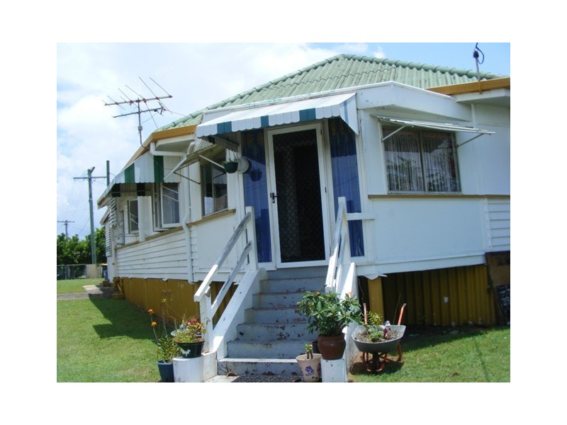 1 Thomas Street, Clontarf QLD 4019