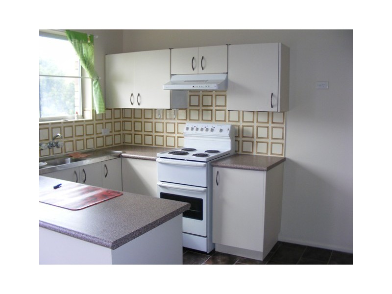 4/6 Meredith Street, Redcliffe QLD 4020