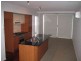 53/10 Manning St, South Brisbane QLD 4101