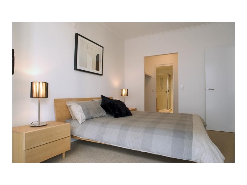 53/10 Manning St, South Brisbane QLD 4101