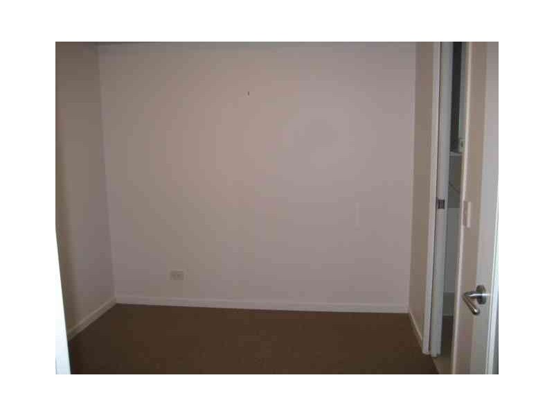 53/10 Manning St, South Brisbane QLD 4101