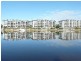 Kawana Island, Kawana Island QLD 4575