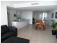 Kawana Island, Kawana Island QLD 4575