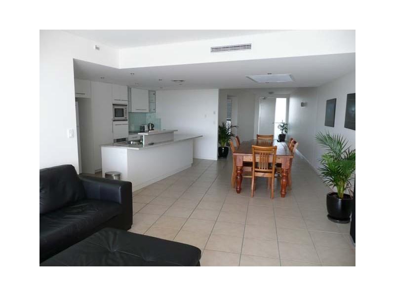 Kawana Island, Kawana Island QLD 4575