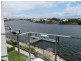 Kawana Island, Kawana Island QLD 4575