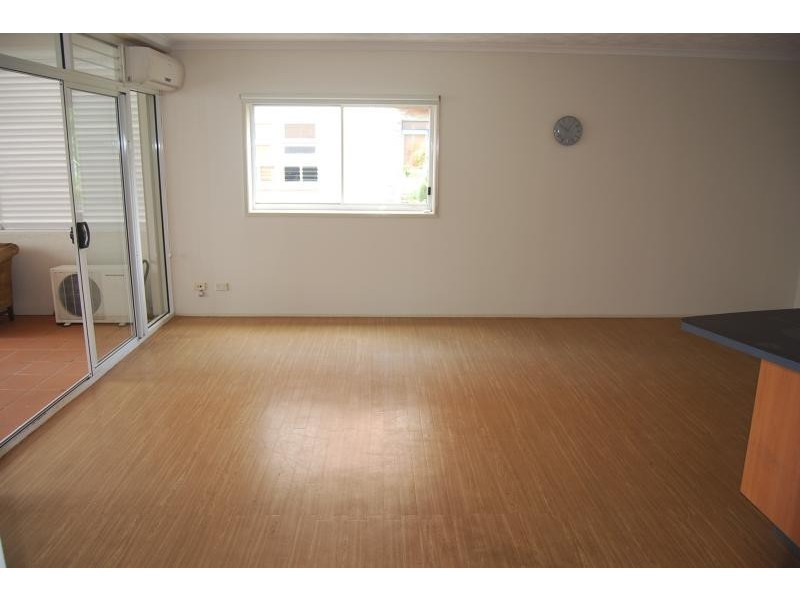 44 Chermside Street, Teneriffe QLD 4005