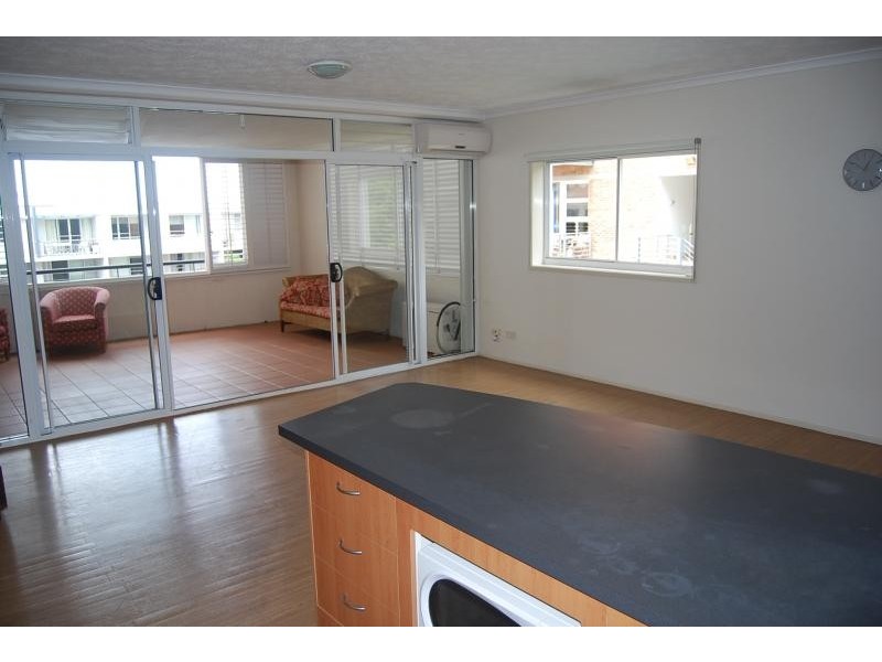 44 Chermside Street, Teneriffe QLD 4005