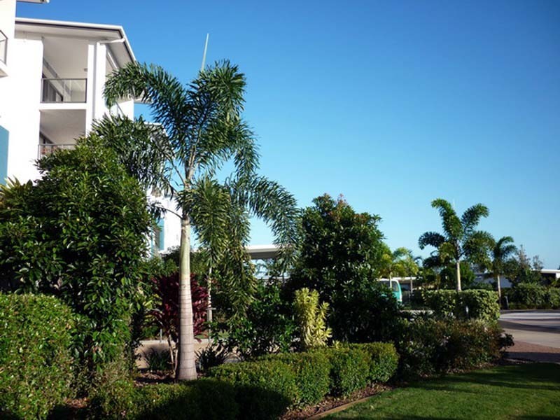 43/4 Grand Parade, Kawana Island QLD 4575