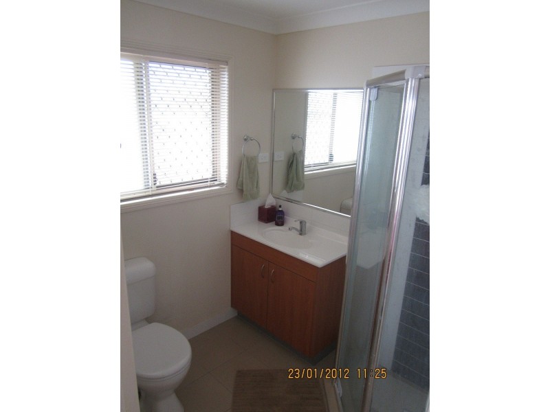 9/3 Johnston Street, Carina QLD 4152