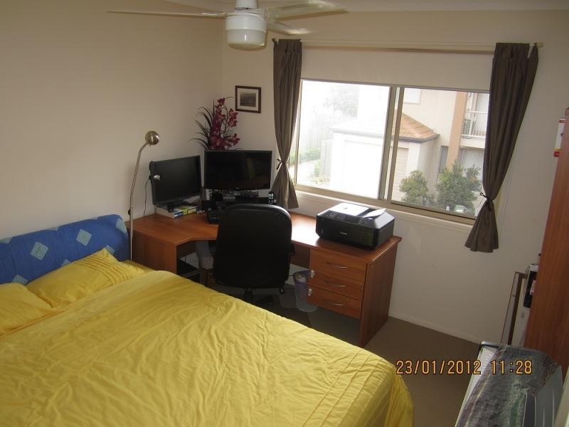 9/3 Johnston Street, Carina QLD 4152