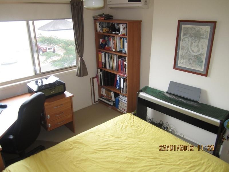 9/3 Johnston Street, Carina QLD 4152