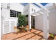 7/100 Cotlew St East, Southport QLD 4215